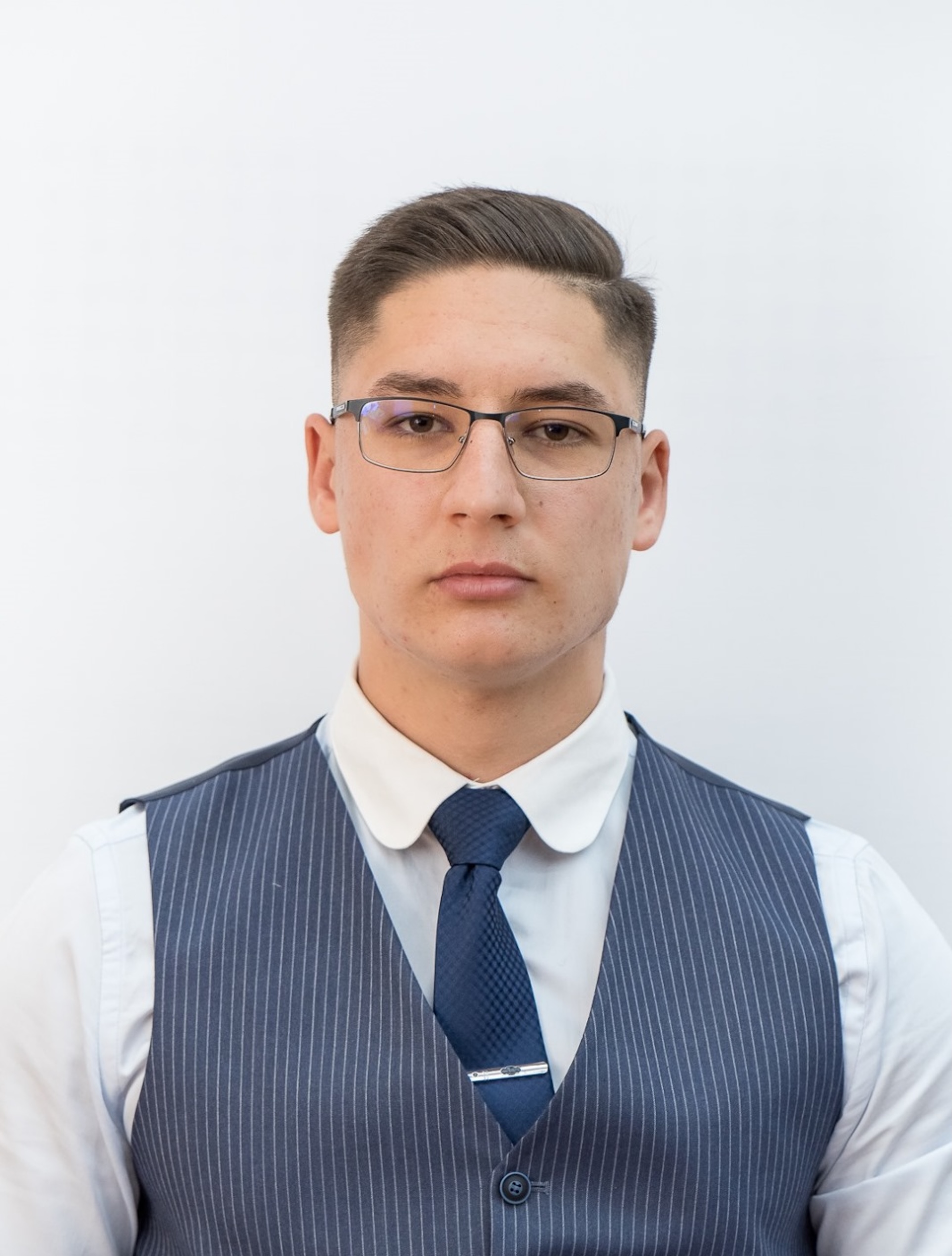 Denis-Doru Sălăjan